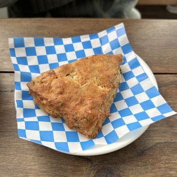 Broder Nord - Scone - Breakfast & Brunch Near Me - Portland, Oregon Broder Nord - Scone - Breakfast & Brunch Near Me - Portland, Oregon