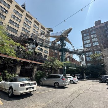 City Museum - Museums Near Me - Saint Louis, Missouri City Museum - Museums Near Me - Saint Louis, Missouri