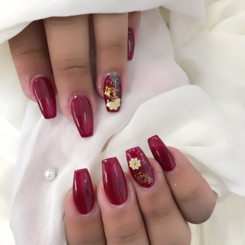 LaQueen Nail Spa - Nail Salons Near Me - San Jose, California LaQueen Nail Spa - Nail Salons Near Me - San Jose, California