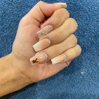 Studio Nails & Spa - Nail Salons Near Me - Orange, California Studio Nails & Spa - Nail Salons Near Me - Orange, California