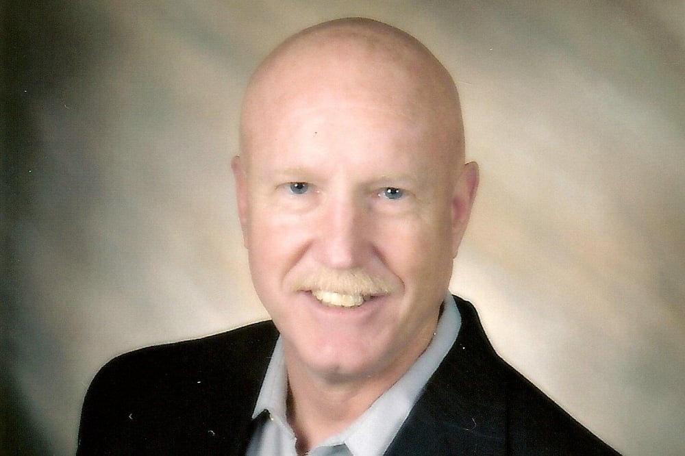 ALL STAR REAL ESTATE Updated October 2024 1941 S Hwy 160, Pahrump