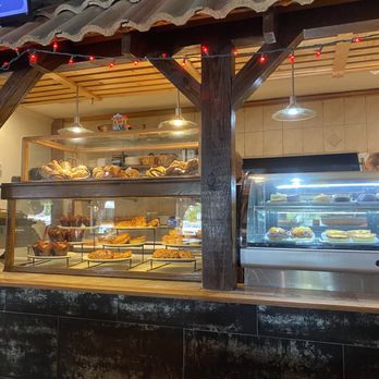 Rendez-Vous Bakery and Bistro - Bakeries Near Me - Oakland Park, Florida Rendez-Vous Bakery and Bistro - Bakeries Near Me - Oakland Park, Florida
