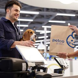 Petco