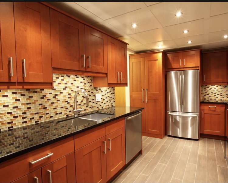 Slide of OCaellaigh Professional Service