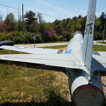 Sidney Airport - Low flying aircraft. - Airports Near Me - Sidney, Ohio Sidney Airport - Low flying aircraft. - Airports Near Me - Sidney, Ohio