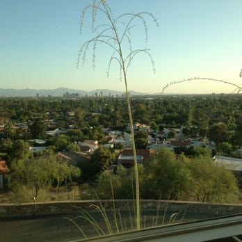 Wrigley Mansion - Venues & Event Spaces Near Me - Phoenix, Arizona