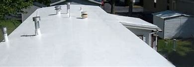 Slide of Salvation Roofing and Contracting