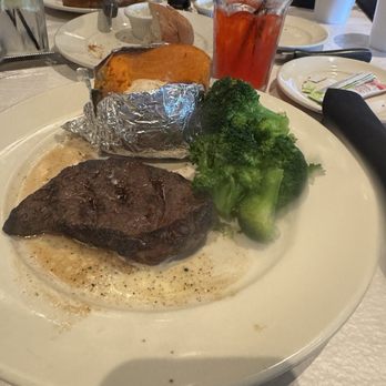 The Chop House - Steakhouses Near Me - Murfreesboro, Tennessee The Chop House - Steakhouses Near Me - Murfreesboro, Tennessee