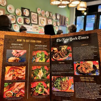 Hug Esan - Thai Near Me - Elmhurst, New York Hug Esan - Thai Near Me - Elmhurst, New York