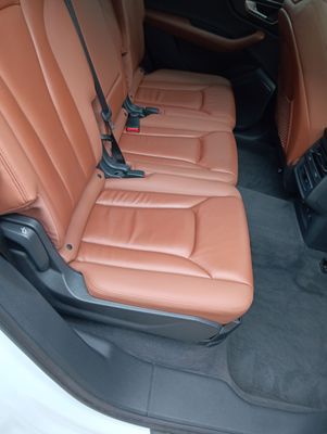 Interior Detailing - Interior Detailing Interior Detailing - Interior Detailing