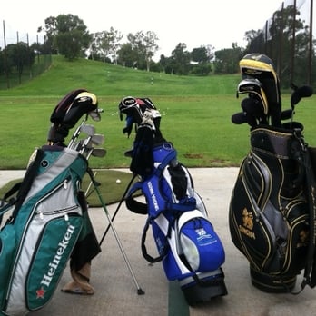 Mountain Meadows Golf Course - Ahhh...sponsored! LOL! - Golf Near Me - Pomona, California Mountain Meadows Golf Course - Ahhh...sponsored! LOL! - Golf Near Me - Pomona, California