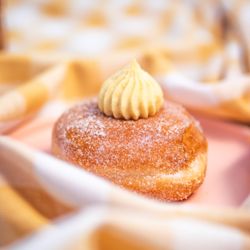 Friendly Donuts in Orange gift card