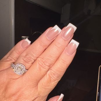 Studio Nails & Spa - Nails! - Nail Salons Near Me - Round Rock, Texas Studio Nails & Spa - Nails! - Nail Salons Near Me - Round Rock, Texas