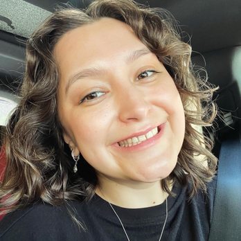 SENSA SALON - Updated August 2025 - 442 Photos & 580 Reviews - 1012 1st