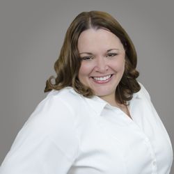 Greenbrier Audiology - Dr. Amanda Means (Audiologist)