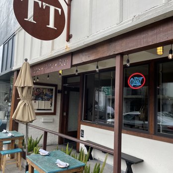 Tasca Tasca - Wine Bars Near Me - Sonoma, California Tasca Tasca - Wine Bars Near Me - Sonoma, California