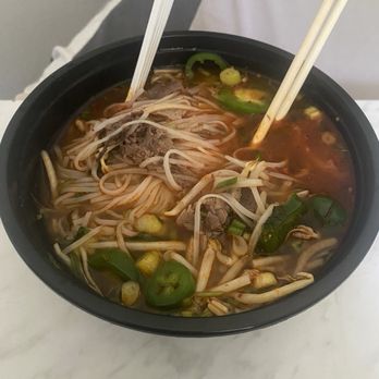 Pho Tran - Mixed in - Vietnamese Near Me - Glen Burnie, Maryland Pho Tran - Mixed in - Vietnamese Near Me - Glen Burnie, Maryland
