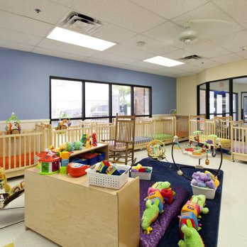 Sunrise Preschools - Child Care & Day Care Near Me - Tempe, Arizona Sunrise Preschools - Child Care & Day Care Near Me - Tempe, Arizona