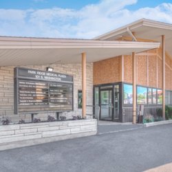 Complete Health Dentistry of Park Ridge