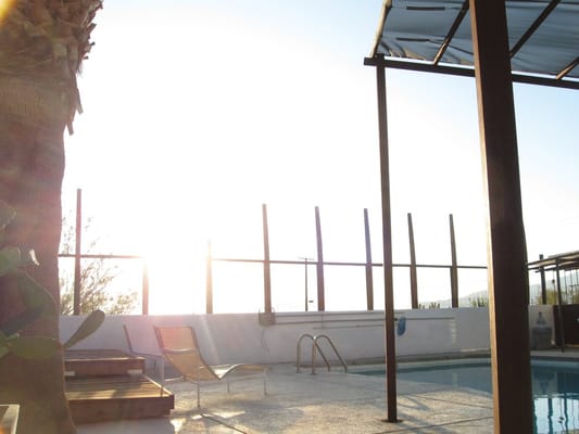 Miracle Manor Boutique Hotel & Spa by null