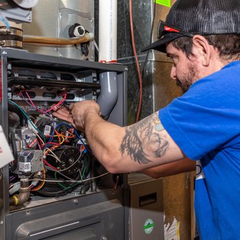 Vero Mechanical - Furnace tune-up only $ 99 24/7 in Calgary403 828 4420 - Heating & Air Conditioning/HVAC Near Me - Calgary, Alberta Vero Mechanical - Furnace tune-up only $ 99 24/7 in Calgary403 828 4420 - Heating & Air Conditioning/HVAC Near Me - Calgary, Alberta