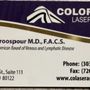 Photo of Colorado Laser And Vein
