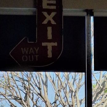 The Pan - Breakfast & Brunch Near Me - Santa Ana, California