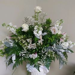 Flowers For All Occasions