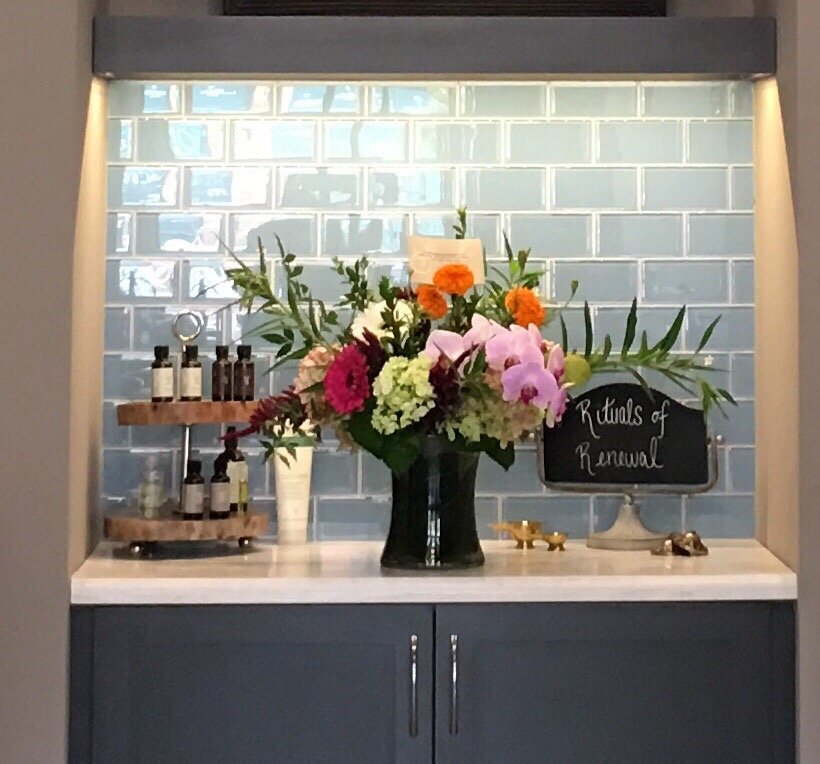 TOMMY’S GARDEN Updated October 2024 15 Reviews 714 N Cleveland St