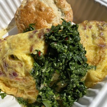 Foster's Market - Breakfast & Brunch Near Me - Durham, North Carolina Foster's Market - Breakfast & Brunch Near Me - Durham, North Carolina