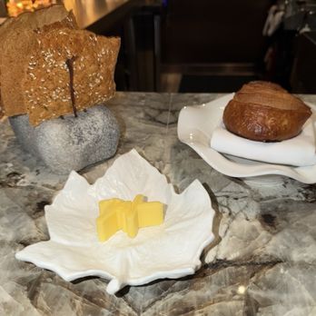 Danico - FRESH BAKED ARTISAN BREAD SERVICE - Wine Bars Near Me - Toronto, Ontario