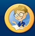 Smart E Pants Academy - reading tutor in Miami, FL