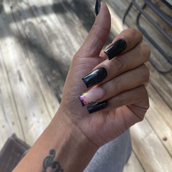 My Bella Nail Bar - Nail Salons Near Me - Charlotte, North Carolina My Bella Nail Bar - Nail Salons Near Me - Charlotte, North Carolina