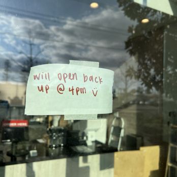 Tea Maru - Bubble Tea Near Me - Santa Ana, California