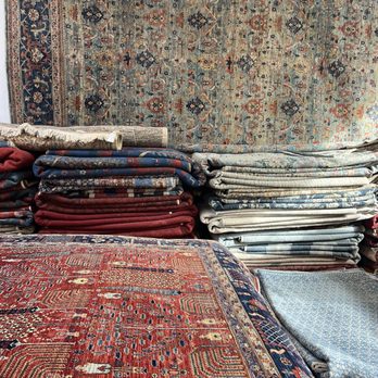 Yayla Tribal Rugs - Carpeting Near Me - Cambridge, Massachusetts Yayla Tribal Rugs - Carpeting Near Me - Cambridge, Massachusetts