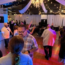Dancefloor