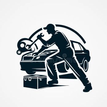 On Site Mobile Mechanics - Auto Repair Near Me
