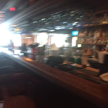 Fiesta Mexico - Full bar - Mexican Near Me - Harrisburg, Pennsylvania Fiesta Mexico - Full bar - Mexican Near Me - Harrisburg, Pennsylvania