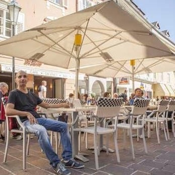 Cafe Da Vinci - Coffee & Tea Near Me - Klagenfurt, 2 Cafe Da Vinci - Coffee & Tea Near Me - Klagenfurt, 2