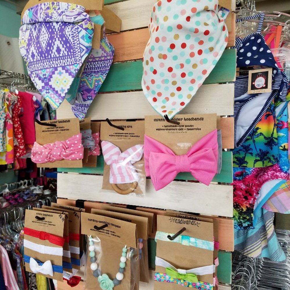 Top 10 Best Baby Stores in Greenville, SC Last Updated August 2021 Yelp