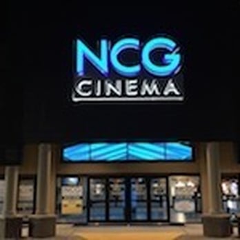 Ncg Cinemas Stone Mountain 20 Photos 81 Reviews Cinema 1825 Rockbridge Rd Sw Stone Mountain Ga Phone Number Yelp