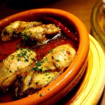 魚109 fishermans baru 109 （フィッシャーマンズバル） - 秋田/海鮮