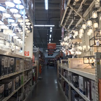 The Home Depot - Light isle - Nurseries & Gardening Near Me - Plano, Texas