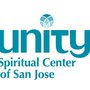 Photo of Unity Spiritual Center of San Jose