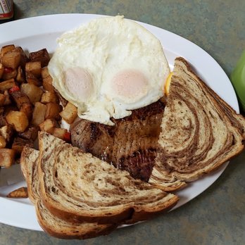 Remy’s Cafe - Breakfast & Brunch Near Me - Clearwater, Florida Remy’s Cafe - Breakfast & Brunch Near Me - Clearwater, Florida