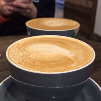 OneDo Coffee Roasters - Coffee Roasteries Near Me - Baltimore, Maryland OneDo Coffee Roasters - Coffee Roasteries Near Me - Baltimore, Maryland