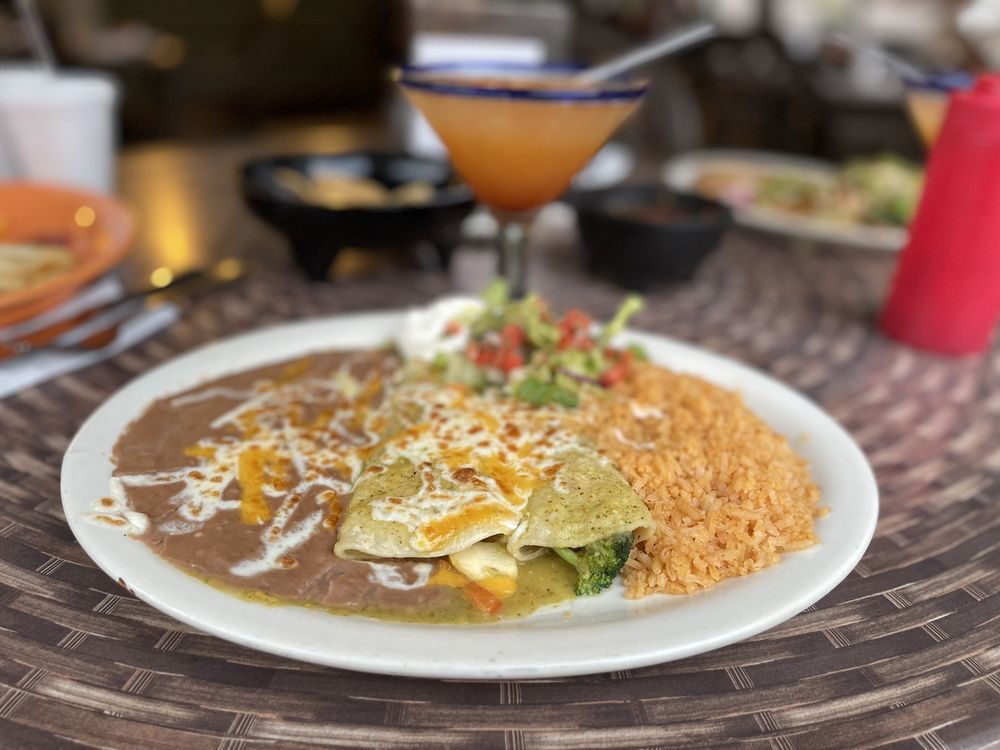 ZARAPE Updated October 2024 124 Photos & 254 Reviews 33 Maple St