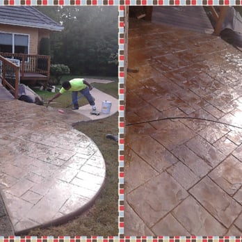 Green Pacific Concrete - Masonry/Concrete Near Me - Portland, Oregon Green Pacific Concrete - Masonry/Concrete Near Me - Portland, Oregon