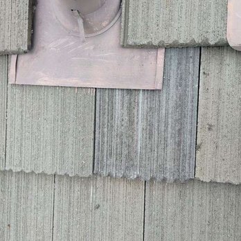 E & E Roofing - Roofing Near Me E & E Roofing - Roofing Near Me