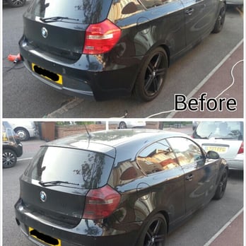 Bear Tintz - Auto Glass Services Near Me - Grays, THR Bear Tintz - Auto Glass Services Near Me - Grays, THR